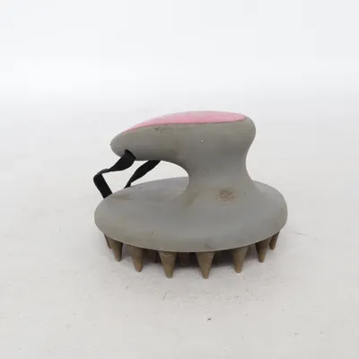Accessoire pour cheval (Gris, Rose) de Oster