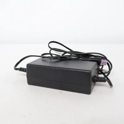 Adapter (BW800102665) från VHBW