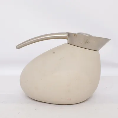 Termos (Beige) från Georg Jensen Damask