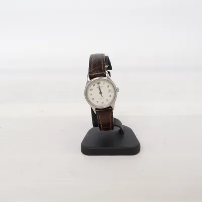 Armbandsur (Brun) från Certina