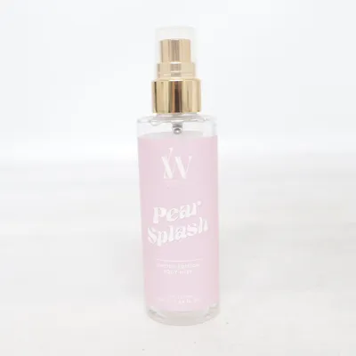 Body mist från KVD Beauty