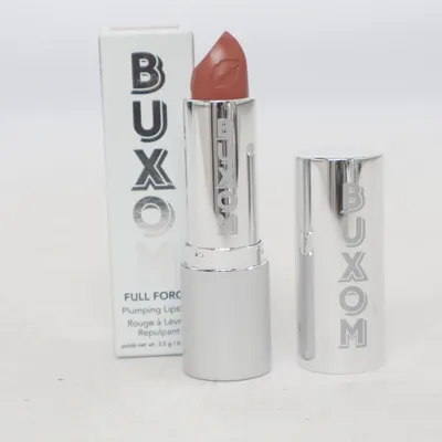 Lippenstift (Roze) van Buxom