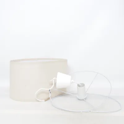 Abat-jour (36-6236-1) de North Light