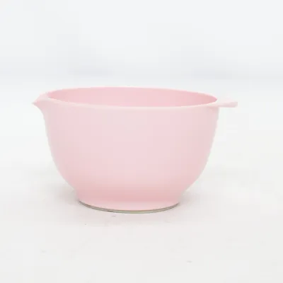 Bowl (Pink) from Rosti Mepal