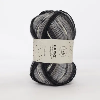 Yarn from Create