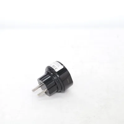 Adapter (BS1363/A) från Brennenstuhl