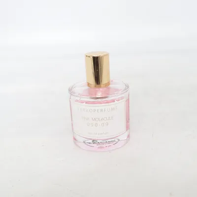 Eau de Parfum (PINK MOLECULE 090.09) från Zarkoperfume