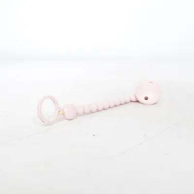 Speenkoord (Roze) van Suavinex