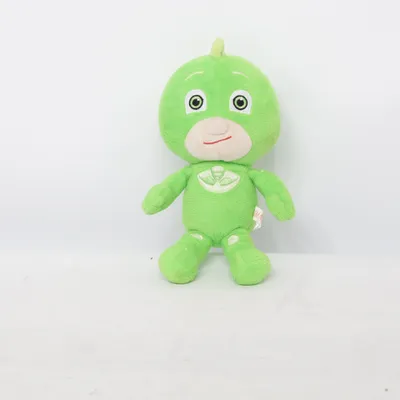 Gosedjur (Grön) från PJ Masks