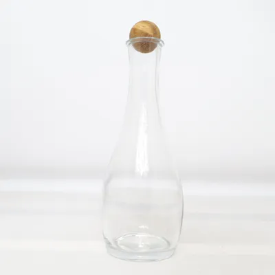 Karaff (Transparent) från I.N.