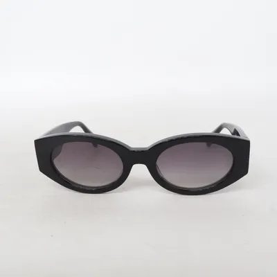 Solglasögon (Svart) från Chimi