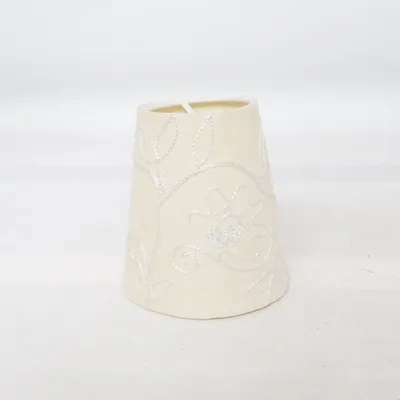 Lamp shade (Beige)