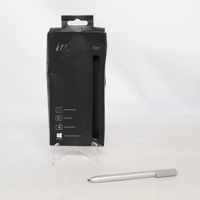 Smartpen (Grijs) van HP
