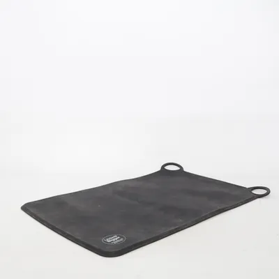 Accessoire pour chien (Noir) de Little & Bigger