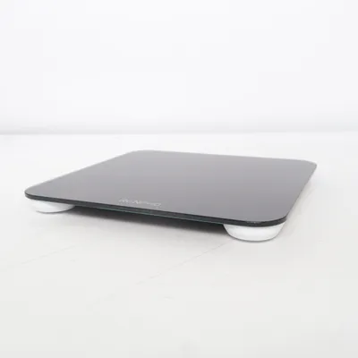 Weight scale (BG260R) from RENPHO