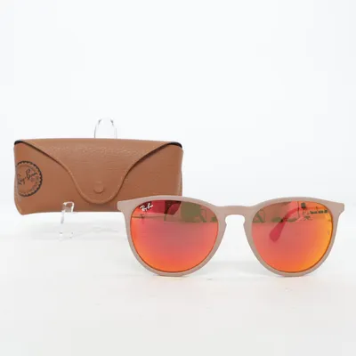 Zonnebril (Erika) van Ray-Ban