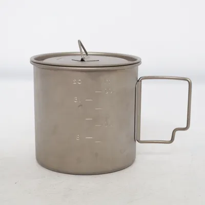 Ski accessory (Lixada • campingmugg • titanmugg • friluftskök • outdoor cup • kåsa med lock • campingutrustning • vandringsutrustning • bushcraft • lättviktsmugg • överlevnadsutrustning • campingkopp • mätmarkeringar • outdoor gear • hiking essentials • ultralight camping • vanlife • adventure ready • survival style • minimalistisk packning • trekking gear • nature lifestyle) from Lixada