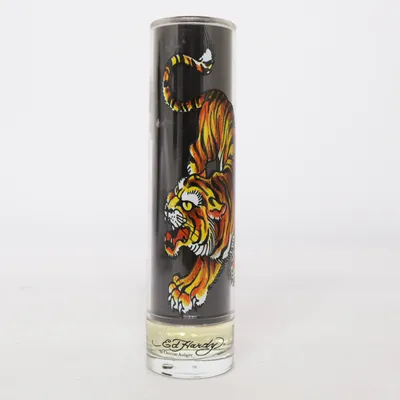 Eau de Toilette from Ed Hardy by Christian Audigier