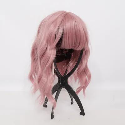 Paryk (Pink)