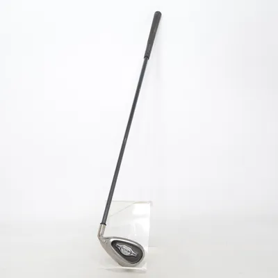 Golf club (Big Bertha) from Callaway