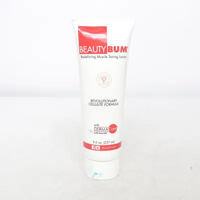 Lotion pour le corps (Beauty Bum) de Beauty