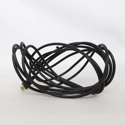 HDMI kabel van Nedis