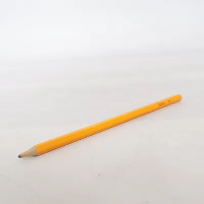 Crayons de Pentel