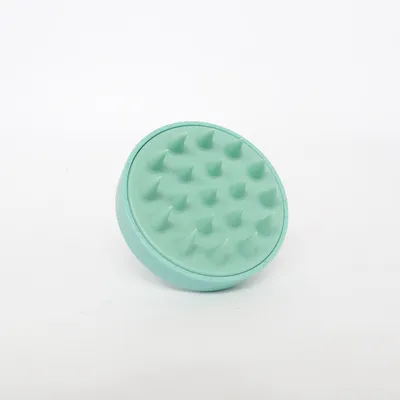 Outil de massage (Turquoise) de Biovène