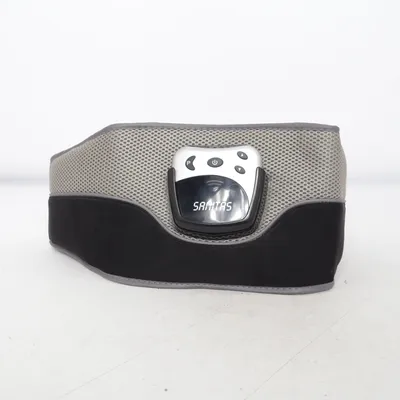 Spierstimulator (Sem 35) van Sanitas