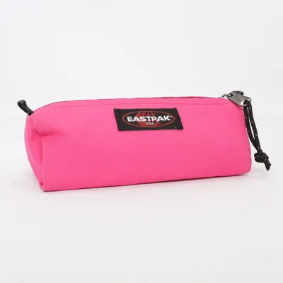 Pencil case from Eastpak