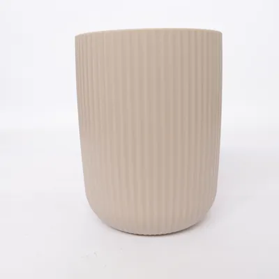 Pot (Beige) de Wenko