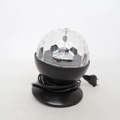 Disco light (10688027) from KHG