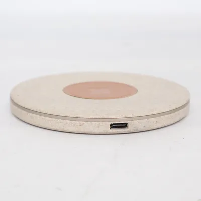 Wireless charger from Kreafunk
