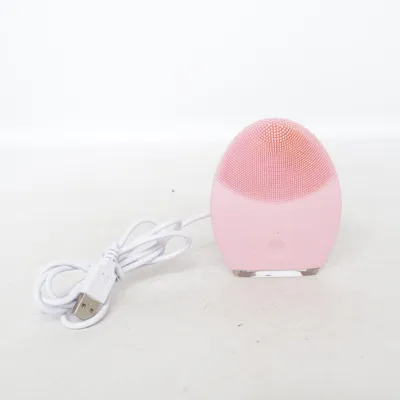 Ansiktsrengöringsapparat från Foreo