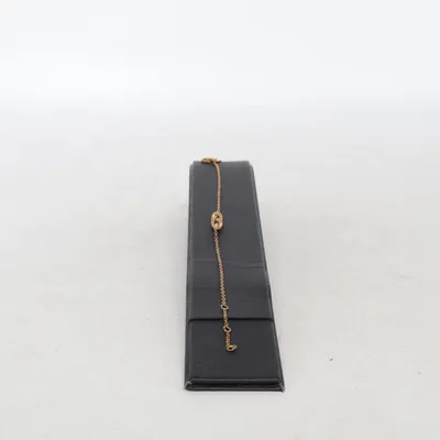 Armband (Guldfärgad) från Purelei Okänd metall