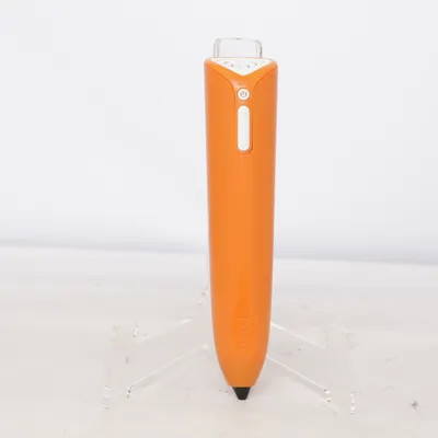 Smartpen (tiptoi) van Tiptoi