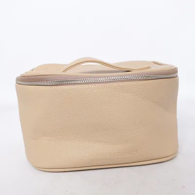 Necessär (Beige) från Summer Fridays