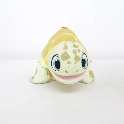 Gosedjur (Grön) från IMC Toys