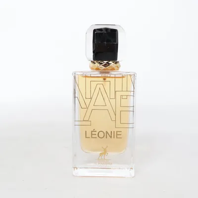 Eau de Parfum (LÉONIE) från Maison Alhambra