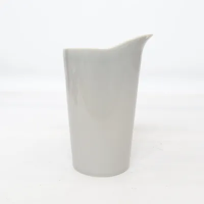 Karaff ( Tellus) från Höganäs Keramik