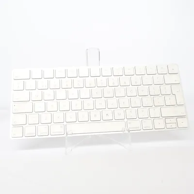 Toetsenbord (A1644) van Apple