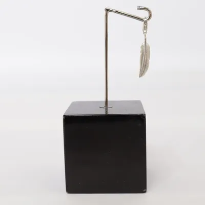 Bedel (Zilver) van Thomas Sabo Zilver