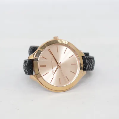 Armbandsur (MK-2322) från Michael Kors