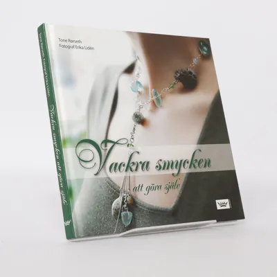Knutselboek