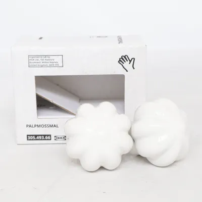 Ladeknop van IKEA