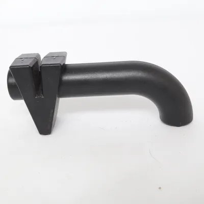 Küchenware (Schwarz) von Zwilling J.A Henckels