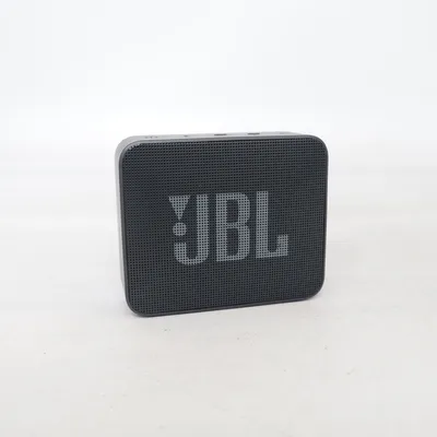 Bluetooth-högtalare (GO ESSENTIAL) från JBL