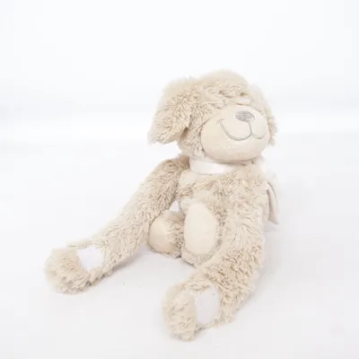 Gosedjur (Beige) från Antonio Home
