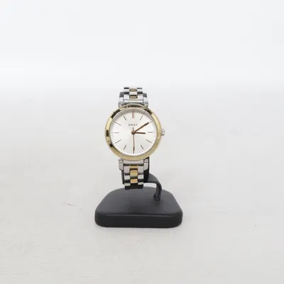 Montre (111809) de DKNY