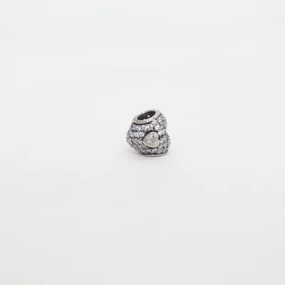 Charm (Silver) from Pandora Silver